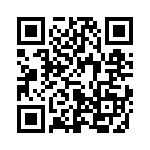 653L9606C2T QRCode