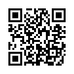 653L9606C3T QRCode