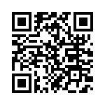 653P10005I3T QRCode