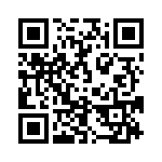 653P12505I3T QRCode