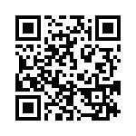 653P12506C3T QRCode