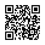 653P14856A2T QRCode