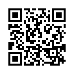 653P148B5I2T QRCode