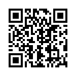 653P15003I2T QRCode