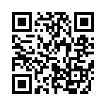 653P15005C3T QRCode