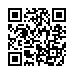 653P15005I3T QRCode