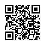 653P15006C2T QRCode