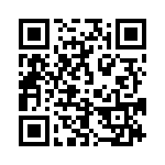 653P15006C3T QRCode