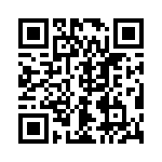 653P15552I2T QRCode