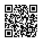 653P15553C2T QRCode