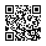 653P15555C2T QRCode