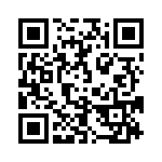 653P15555C3T QRCode