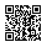 653P15555I2T QRCode