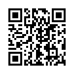 653P15556C3T QRCode