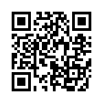 653P15622I2T QRCode