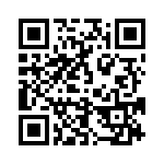 653P15623I2T QRCode