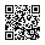 653P15625C3T QRCode