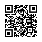 653P15625I3T QRCode