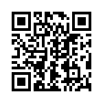 653P156E2I2T QRCode