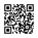 653P156E2I3T QRCode