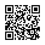 653P156E3C2T QRCode