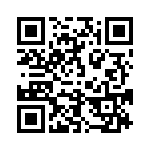 653P156G6A3T QRCode