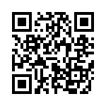 653P156H6A3T QRCode