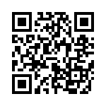 653P156J3I2T QRCode