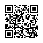 653P156J3I3T QRCode