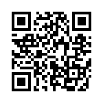 653P16112I3T QRCode