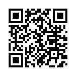 653P167A5I2T QRCode