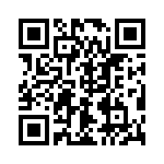 653P167A6A3T QRCode