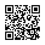 653P17335I2T QRCode