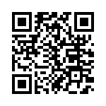 653P17336C3T QRCode