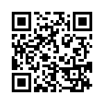 653P17853C3T QRCode