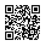 653P17853I3T QRCode