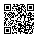 653P17855C2T QRCode