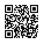 653P18003C3T QRCode