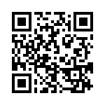 653P18005C2T QRCode