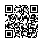 653P18005I3T QRCode