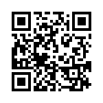 653P18006A2T QRCode