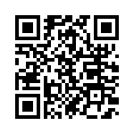 653P18006A3T QRCode