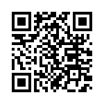 653P18432I2T QRCode