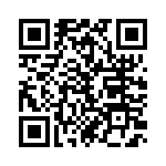 653P18433C3T QRCode