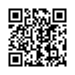 653P18435C3T QRCode