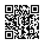 653P18435I2T QRCode