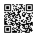 653P18435I3T QRCode