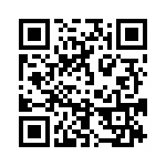 653P18752I3T QRCode