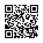 653P18753I3T QRCode