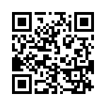 653P1943C3T QRCode